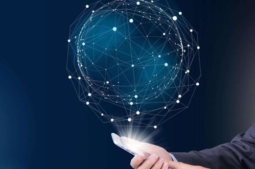 信貸行業(yè)如何借力運營商大數(shù)據(jù)，實現(xiàn)技術(shù)與精準獲客的深度融合