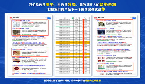 淮南網(wǎng)站游湖排名軟件哪種好？技術(shù)推廣策略全解析
